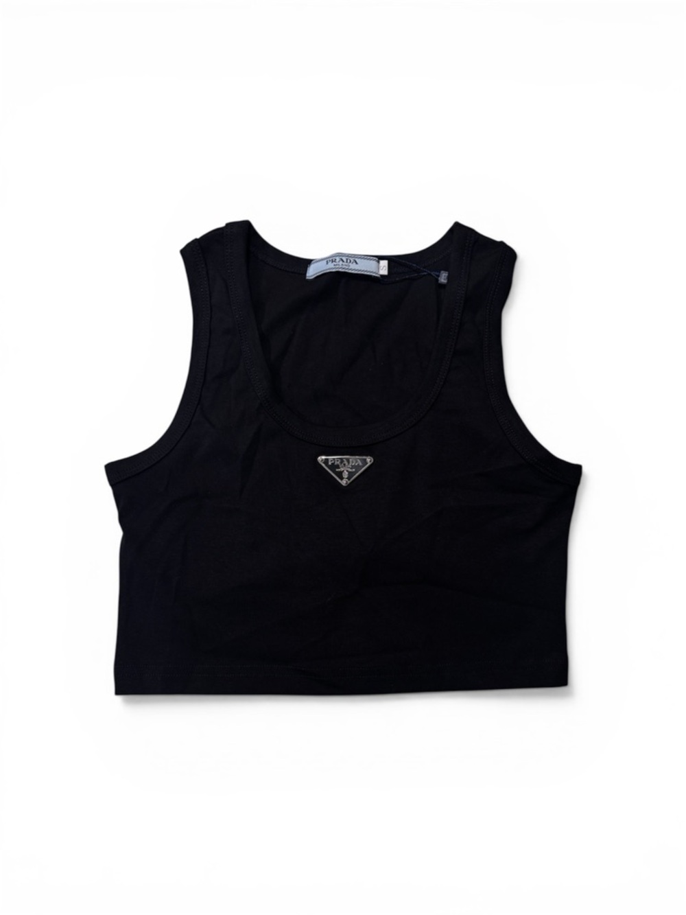Prada Tank top